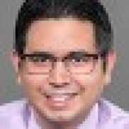 Ronald Belczyk from Center For Foot Surgery - Oxnard
