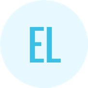 Ernesto Lebron-Gonzalez from Lcdo. Ernesto Lebron-Gonzalez; B.A., J.D., LL,M, M.H.S.A.