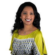Sharfunnisa Quadri from Maryland Body Sculpting