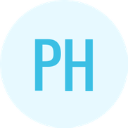 Pamela Hanson from Burgess Enterprises