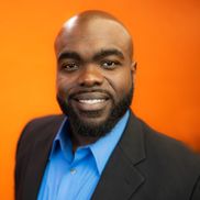 Terry Lewis from Baxter Family Home Improvement