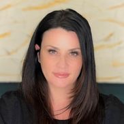 Michelle Dietz from Porchlight Escrow Inc.