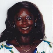 Danyelle Blackwell from Leaders in Account Executive Management Administration in Greater Philadelphia Area
