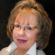 Wendy Dayton from Quantum Healing Today