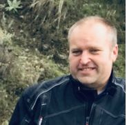 Paul Meusling from American Drain Cleaning