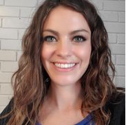 Codie Stevens from Roots Dental Hygiene