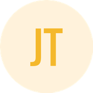 Jean Thoms from Paradise Timeshare Resale