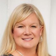 Destini Copp from Destini Copp LLC