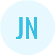 John Nisley from Nisley and Associates