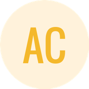 Al Clark from A.C.Communication Inc