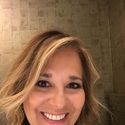 Alicia Civita from Life a la Latina INC - A media content producer company