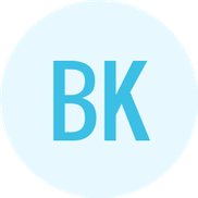 Bob Kalinowski from American Quality Embroidery