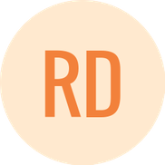 Randy Dudley from Life Enhancement and Transition Strategies LLC