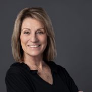 Doris Lafavers from Lafavers Insurance / Wellness Solutions Provider