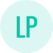 Lucien Perrodin from Bob’s Discount Furniture and Mattress Store