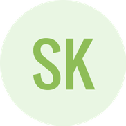 Sahar Khan from PRESERVER TRANS LLC