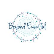 Beyond Eventful