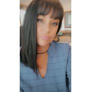 Kayla Nolte from Kastl Plumbing, INC