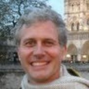 Nikolaus Horster from Shire Beef LLC