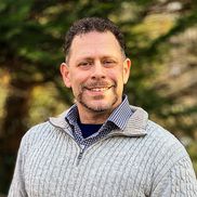 Erik Feig from Feig Mediation Group, LLC