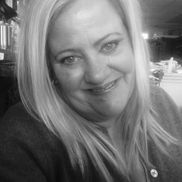 Beth Herendeen from Twiggies