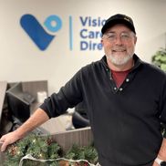 Vision Care Direct