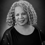 Janis F. Kearney from Writing our World Publishing and Literary Events