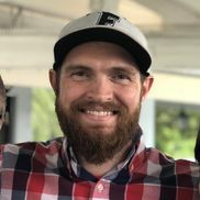 Lee Tomlin from Westside Baptist Church