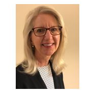 Cynthia Williams from The Glass Guru of Grand Rapids