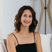 Erica Kolinski from Florida Future Realty