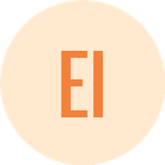 Eleanor I. Porter from Swan Lake Estates, LLC