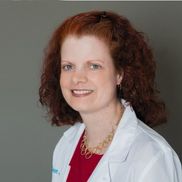 Jean Donati from Jean Donati Acupuncture, LLC