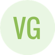 Vicki Geisler from Assessment Assist