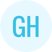 Greg Hughes from Gary's Tire & Automotive