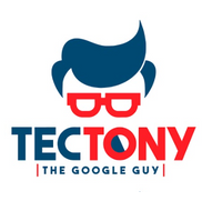 Anthony"Tec Tony"LLoyd from Pathfinder Digital Marketing LLC