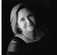 DeLisa Arnold from Arnold & Associates Interiors Inc