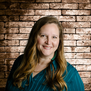 Jennifer Minchoff from Tradebank of Charleston