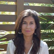 Juliana Cress from Lenker and Associates, LLC