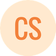 Chrissy Schram from Chrissy schram design