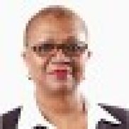 Evelyn Moore-Jones from Moore Jones & Associates