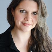 Susan Combs from Combs & Company, LLC