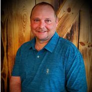 Robert Grizzle from Advantage Plus Realty