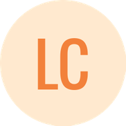 Lisa Curry from Freedman's Jewelers, INC, Ewing,