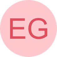 Eric Greene from ERIC Electrical