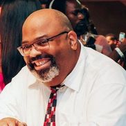 Gregory Forster from G=Forse Productions