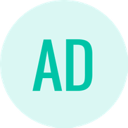 Alan D Kluis from Brokerage and consulting