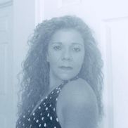 Caroline Pena from Breathairnow