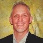 Bill Westmacott from Fivefold Financial