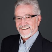 Dennis D Paul from Regenerative Medicine and Subconscious Mind Training