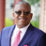 Dr. Douglas Gaines, Sr. from Gaines & Gaines Financial Services, Ltd